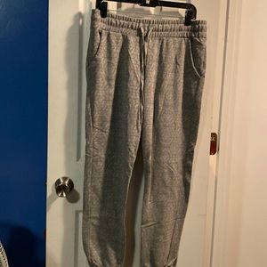 Joe Boxer sweatpants Joggers